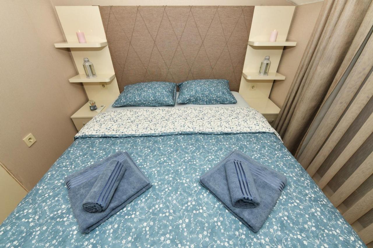Miran Home Istanbul Exteriör bild